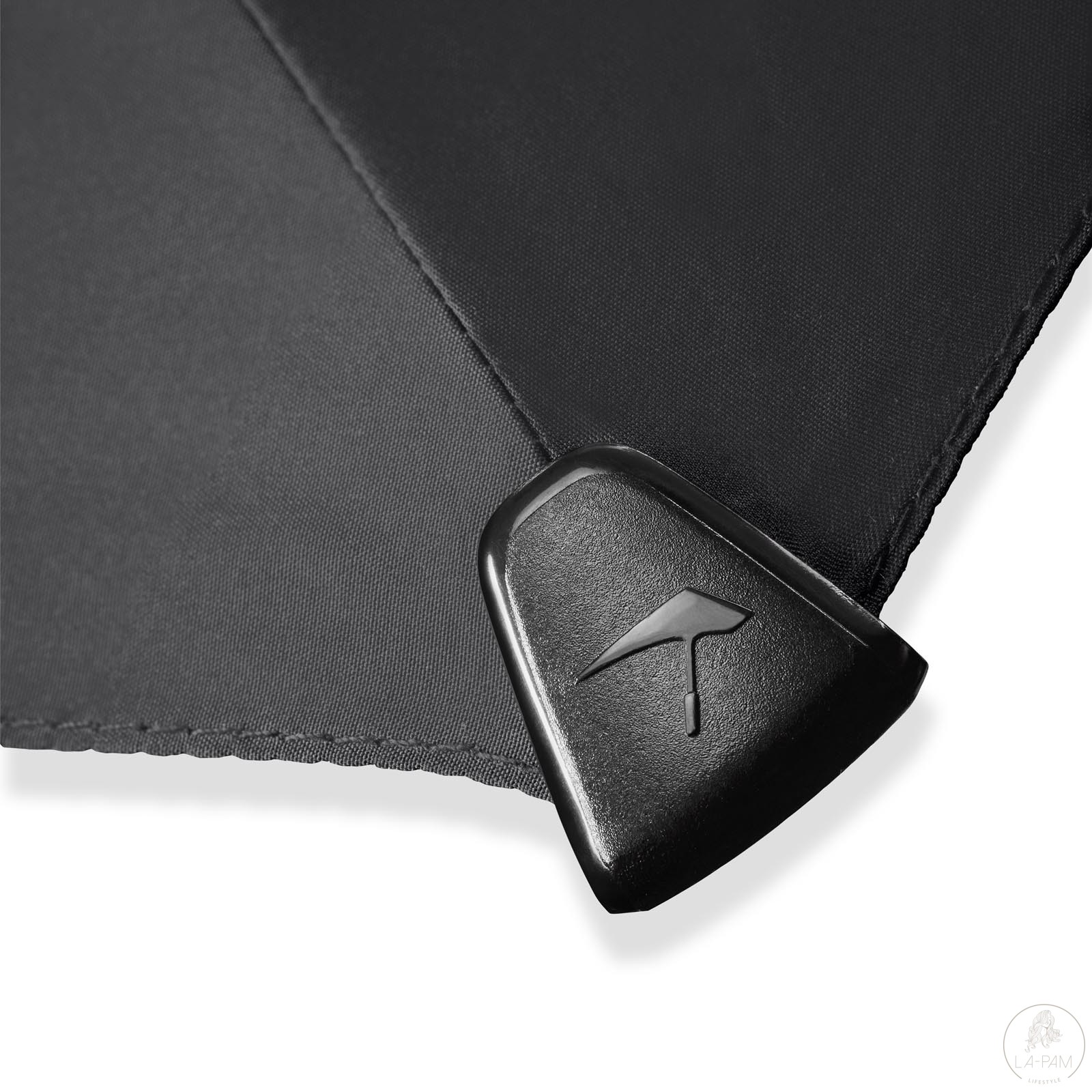 Senz° - Mini Automatic - Pure Black - Afbeelding 3