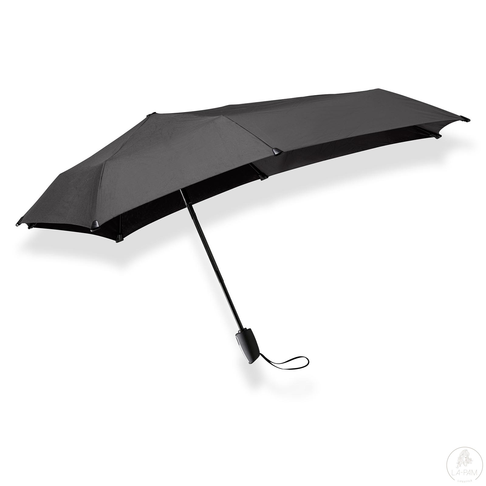 Senz° - Mini Automatic - Pure Black