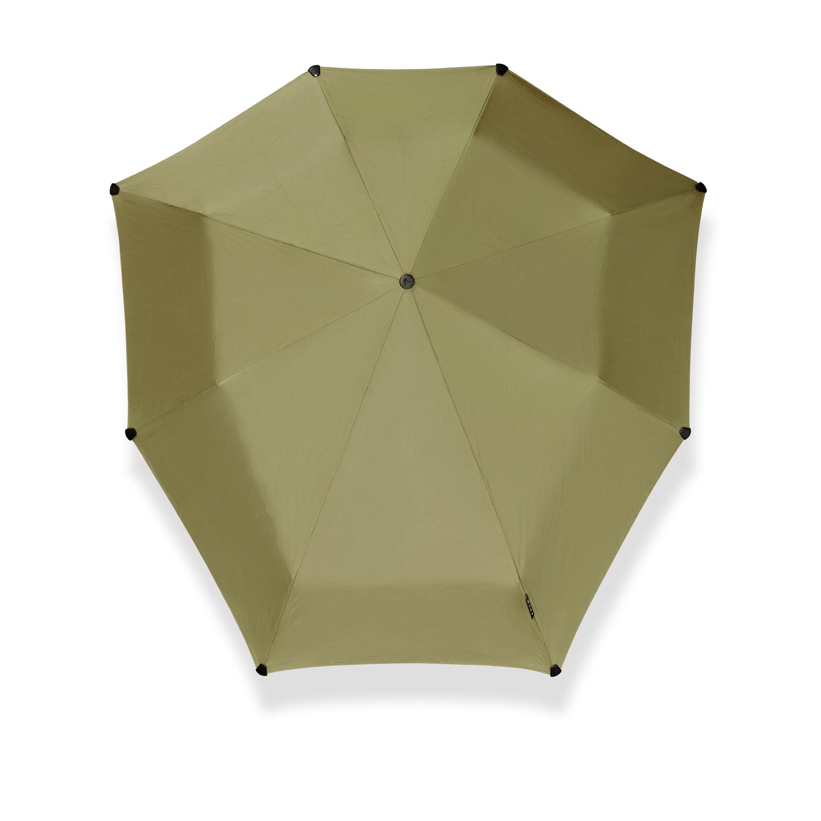 Senz° – Mini Automatic – Olive - Afbeelding 2
