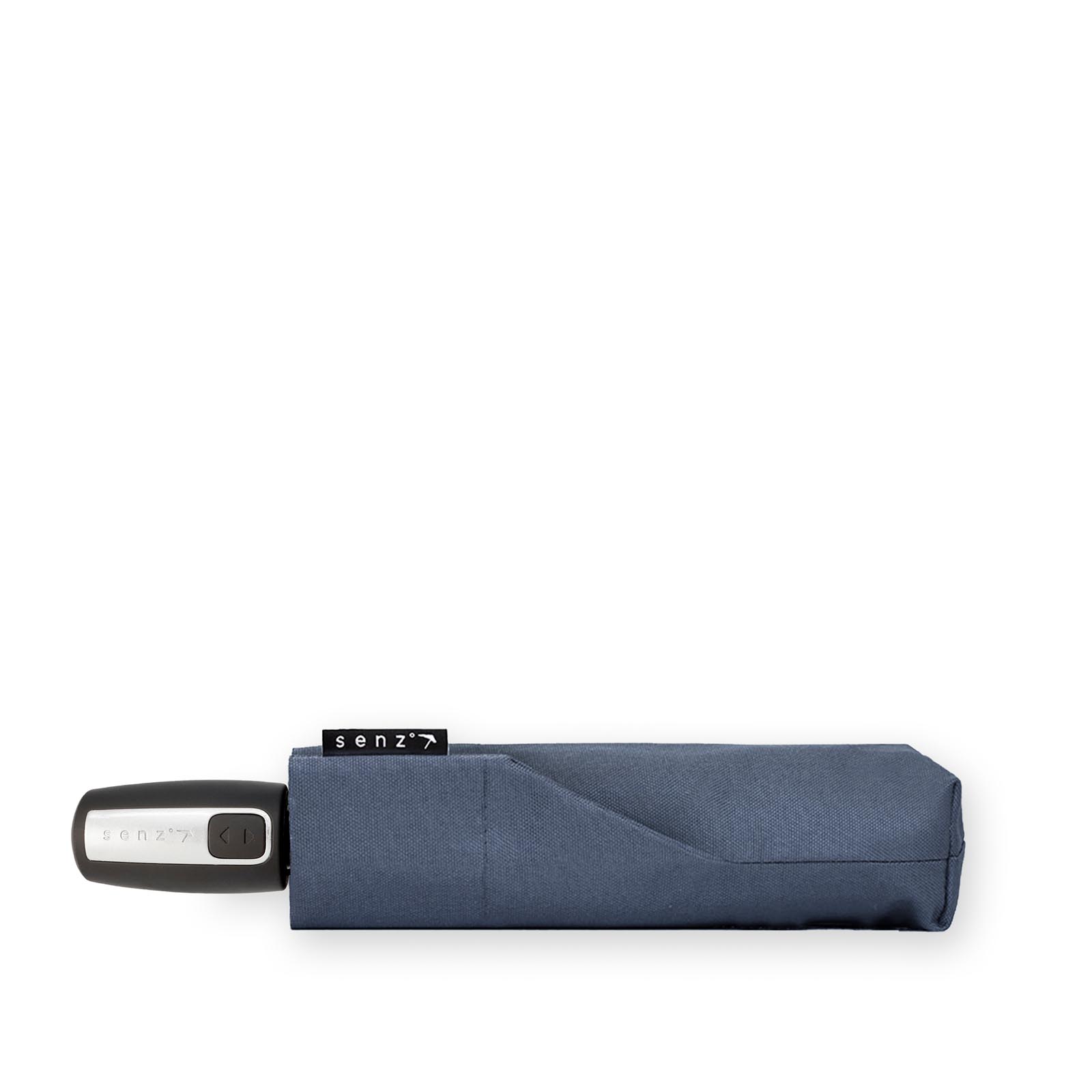 Senz° – Mini Automatic – Olive - Afbeelding 3
