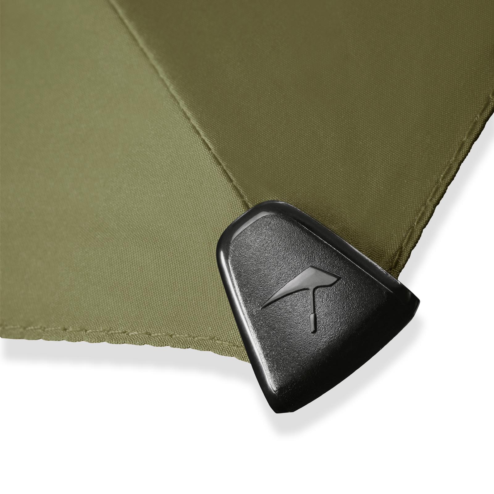 Senz° – Mini Automatic – Olive - Afbeelding 4