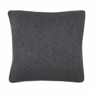 SILT - Kussen - Malaga Dark Grey