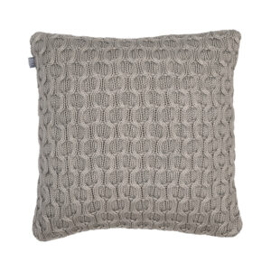 SILT - Kussens - Texel Grijs