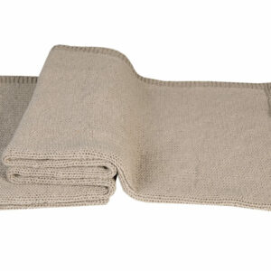 SILT - Woondeken - Malaga Dark beige