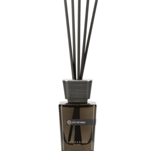 Locherber Milano – Sample 2.5ml – Out Of Mind