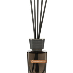 Locherber Milano – Sample 2.5ml – Habana Tobacco