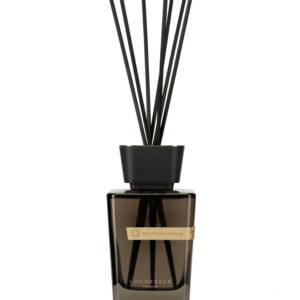 Locherber Milano – Sample 2.5ml – Bourbon Vanilla