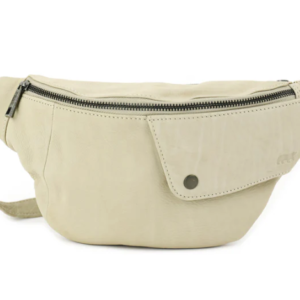 Bear Design – Leren Heuptas CP 1565 ‘Matt’ – Feather
