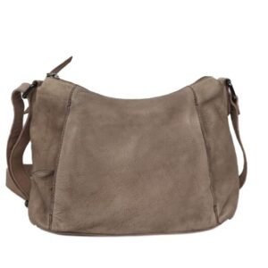 Bear Design – Schoudertas MJ1999 – Taupe