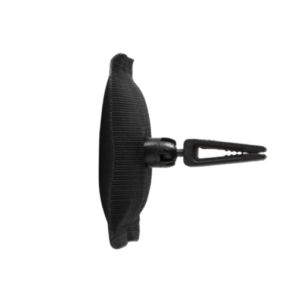 Alternative view of Locherber Milano – Citrus Coral – Car Air Freshener