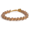 Ibu Jewels – Armband Jill Jazzy – Mix Soft