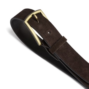 Depeche – Riem, Santa Fe  – Chocolate
