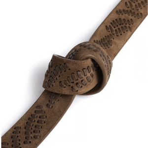 Depeche – Riem, Santa Fe  – Walnut