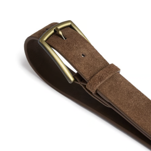 Alternative view of Depeche – Riem, Santa Fe  – Walnut