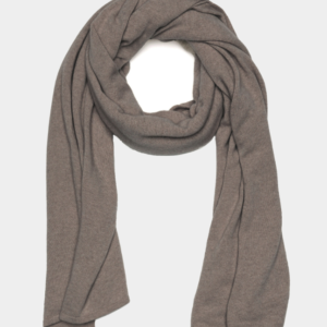 Alternative view of Cosy Chic – Sjaal Long – Mole